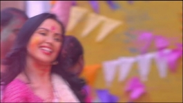 Dheere Dheere - 14th March 2023